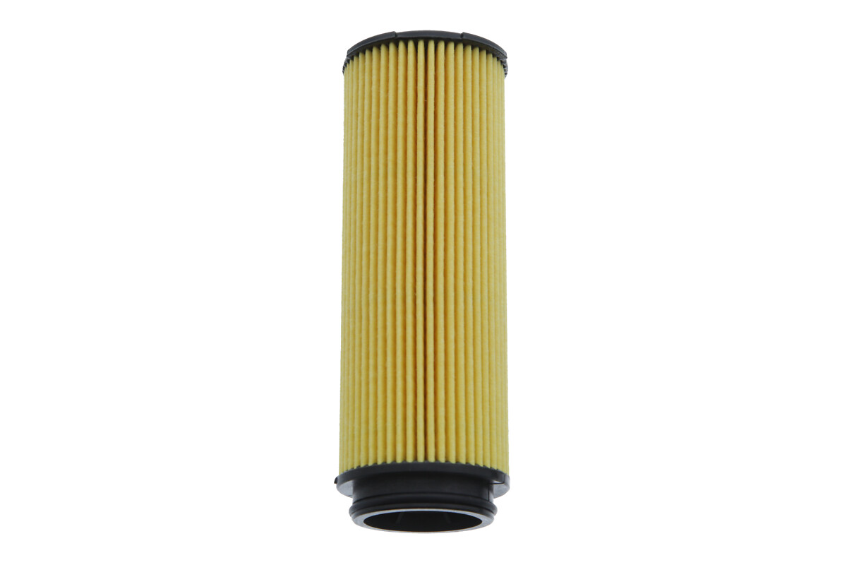OIL FILTER BMW 1 2 3 4-SERIES